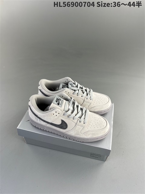 women low dunk sb shoes 2023-10-27-478